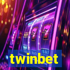 twinbet