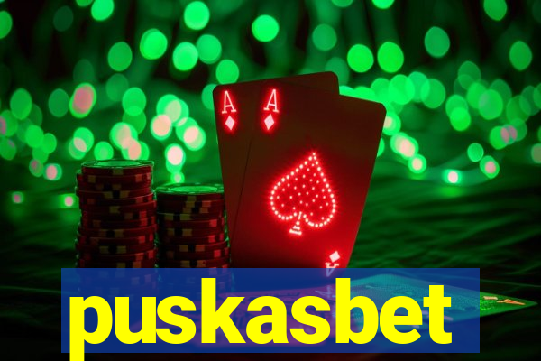 puskasbet