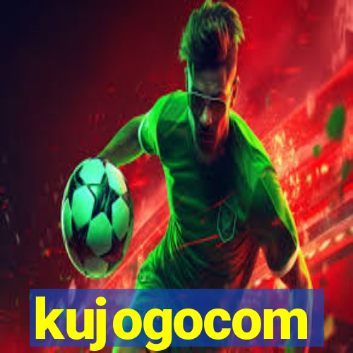 kujogocom