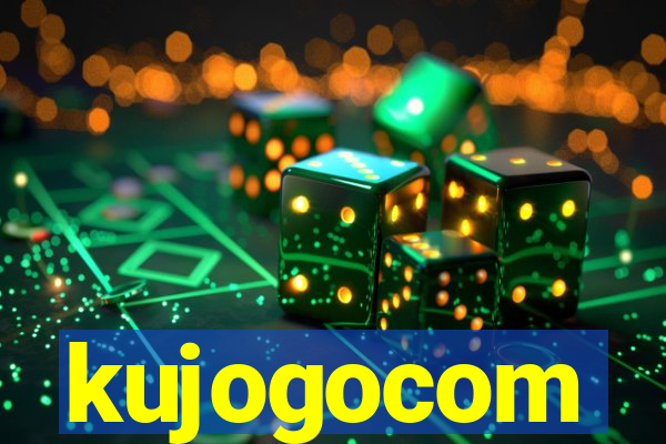 kujogocom