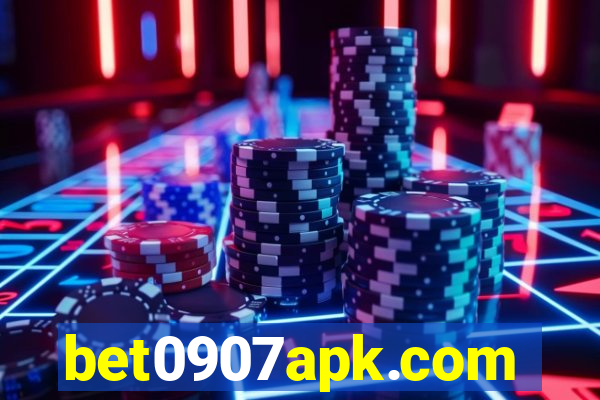 bet0907apk.com