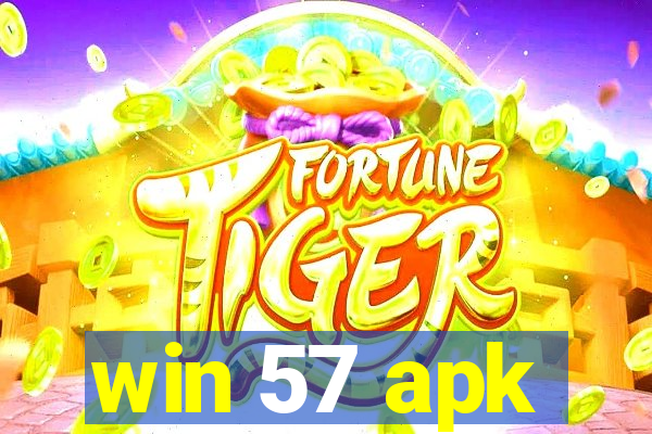 win 57 apk