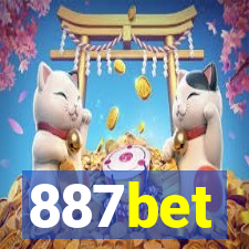 887bet