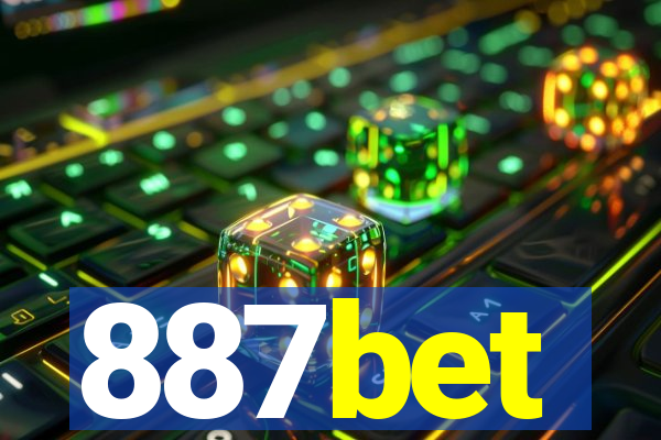 887bet