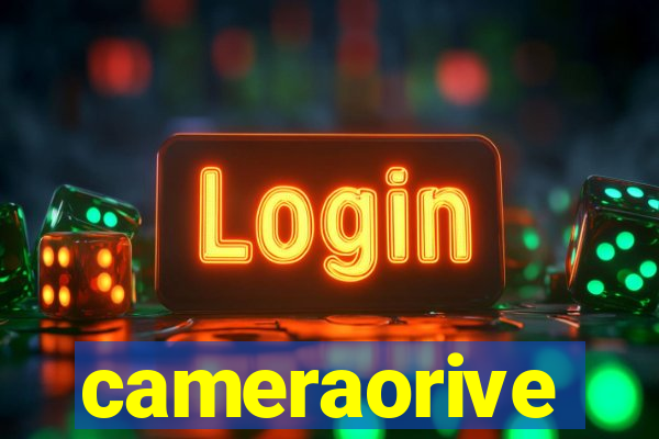 cameraorive