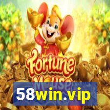 58win.vip