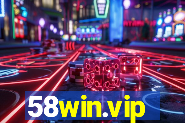 58win.vip