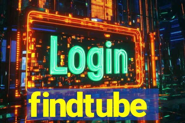 findtube