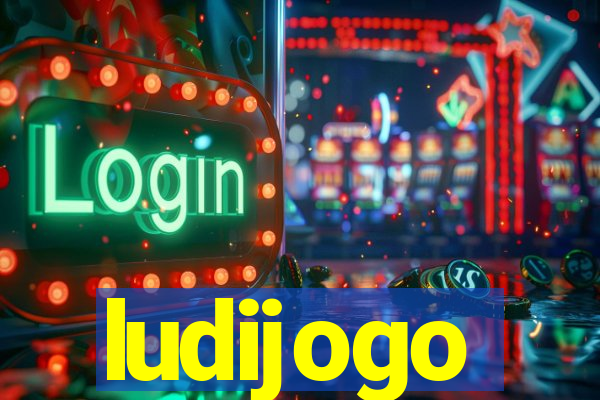 ludijogo