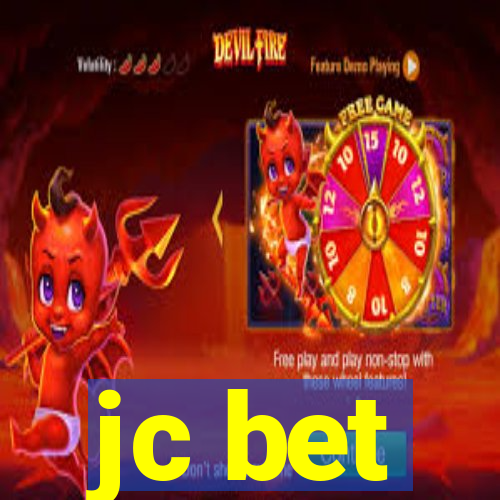 jc bet