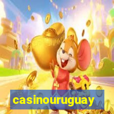 casinouruguay