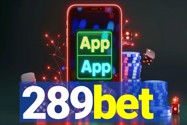 289bet