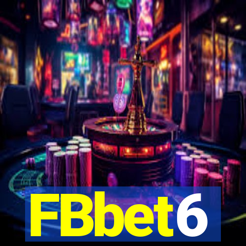 FBbet6