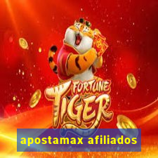 apostamax afiliados