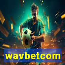 wavbetcom