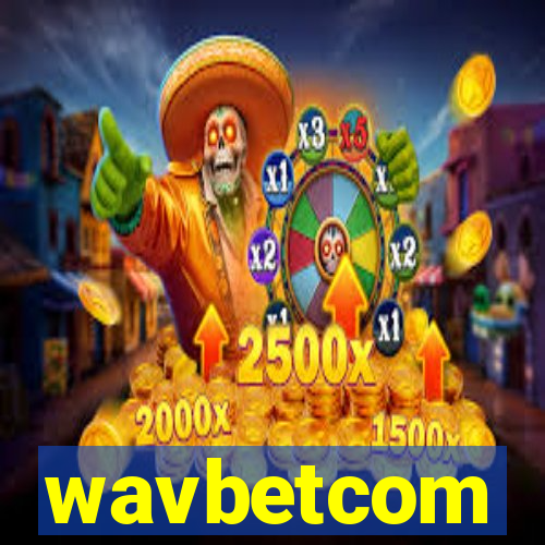 wavbetcom