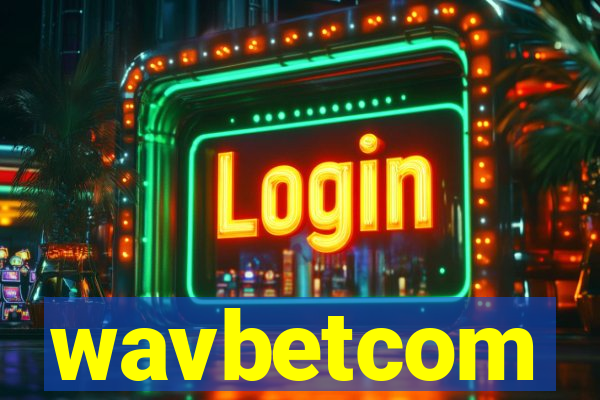 wavbetcom