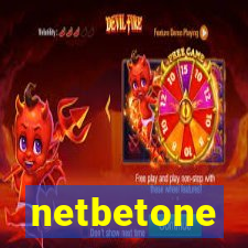 netbetone