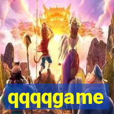 qqqqgame