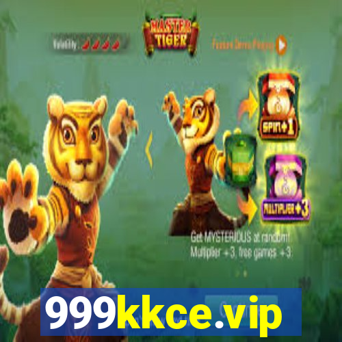 999kkce.vip