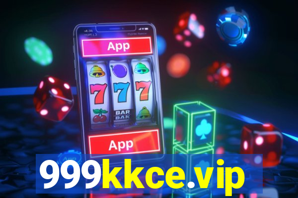 999kkce.vip