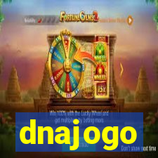 dnajogo