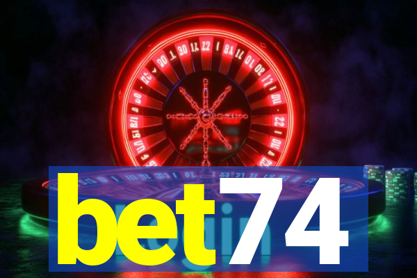 bet74