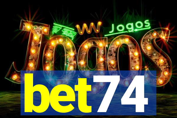 bet74