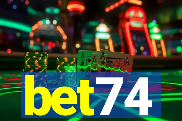 bet74