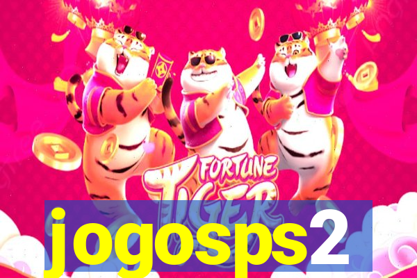 jogosps2