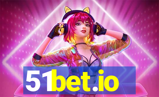 51bet.io