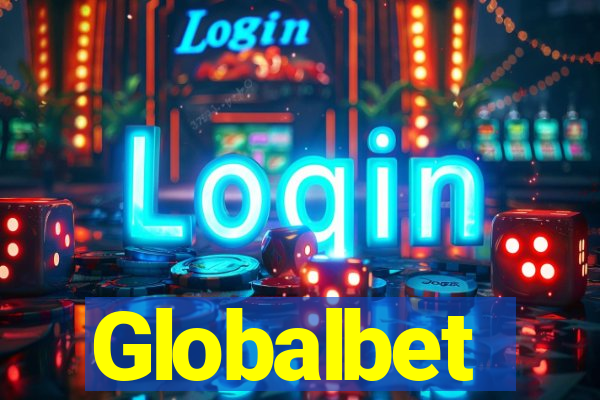 Globalbet