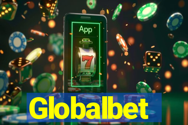 Globalbet