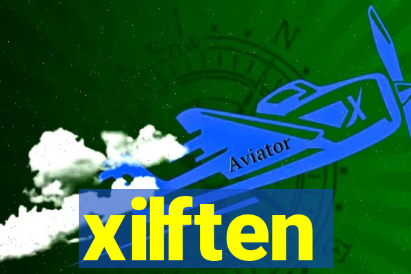 xilften