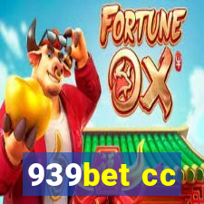 939bet cc