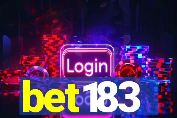 bet183