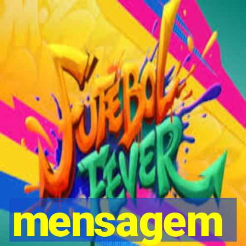 mensagem motivacional equipe