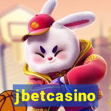 jbetcasino