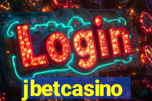 jbetcasino