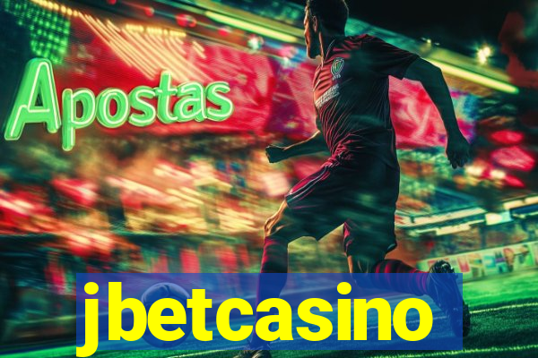 jbetcasino