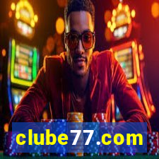 clube77.com