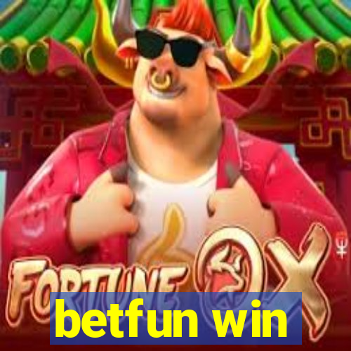 betfun win