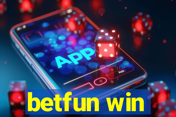 betfun win