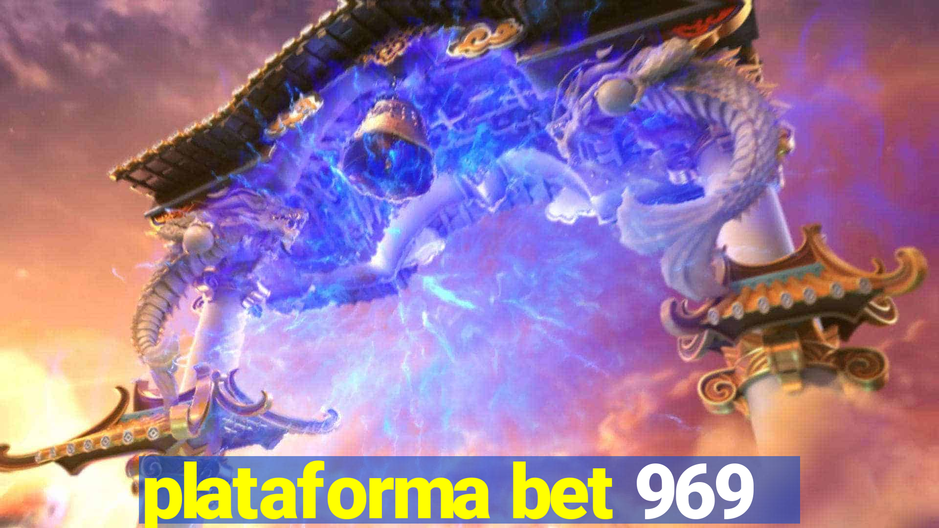 plataforma bet 969