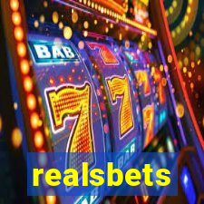 realsbets