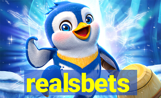 realsbets