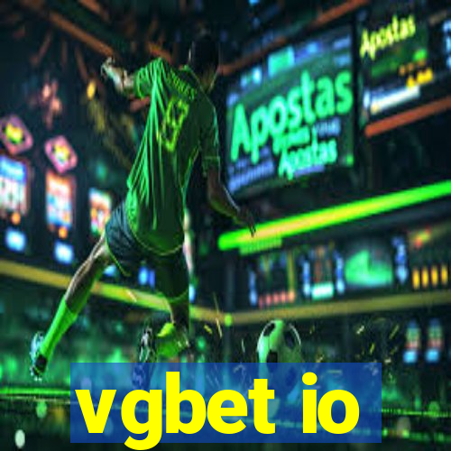 vgbet io