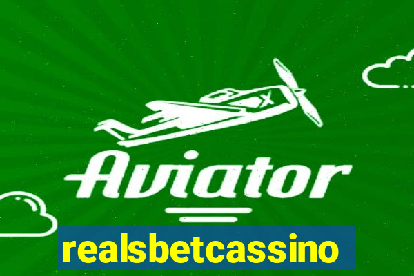 realsbetcassino