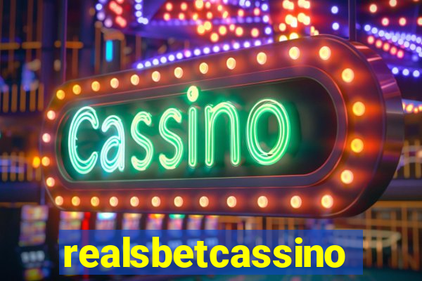 realsbetcassino