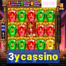 3ycassino